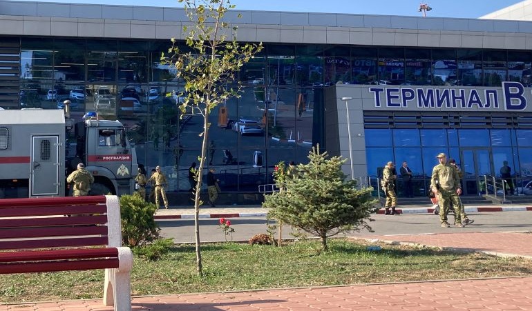 Garoonka Dagestan.jpg